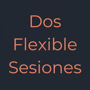 dos-sesiones-flexible