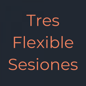 tres-sesiones-flexible