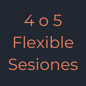 tres-sesiones-flexible