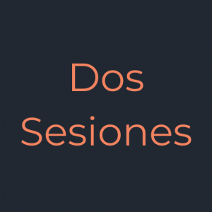 dos-sesiones