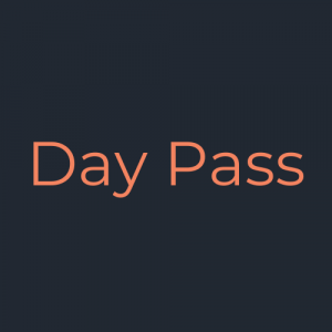 Day-Pass