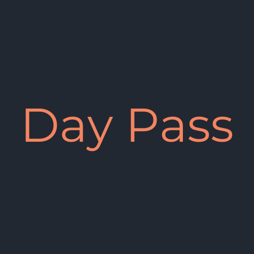 Day-Pass Day-Pass